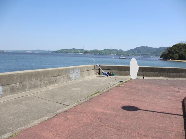 29東-新岡山港 (2)
